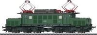 M&Auml;RKLIN 39990, M&Auml;RKLIN 39990 H0 Elektrolokomotive BR 194, DB, Ep. IV