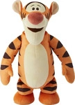 FISHER-PRICE HHL52, FISHER-PRICE HHL52 Disney Winnie Puuh Pl&uuml;schspielzeug 30 cm