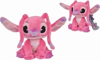 SIMBA 6315876954, SIMBA 6315876954 Disney, Angel 25cm