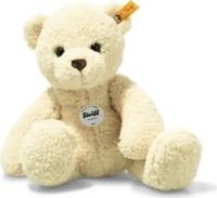 STEIFF 113970, STEIFF 113970 Mila Teddyb&auml;r 30 cm