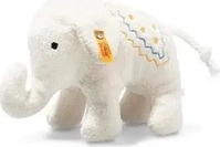 STEIFF 242526, STEIFF 242526 Elef&auml;ntle 15 cm