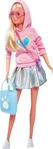 STEFFI LOVE 105733479, SIMBA 105733479 Steffi Love Pastel Fashion
