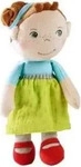 HABA 305816, HABA 305816 Kuschelpuppe Marta, 29 cm