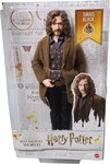 MATTEL HCJ34, MATTEL HCJ34 Harry Potter Sirius Black Puppe zum Sammeln (ca. 25 cm)