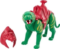 MATTEL GNN70, MATTEL GNN70 Masters of the Universe Origins Battle Cat...