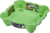 BEYBLADE F3336EU4, HASBRO F3336EU4 Beyblade Burst QuadDrive Beystadium-Arena