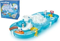 AQUAPLAY 8700001522, AQUAPLAY 8700001522 AquaPlay Polar