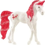 SCHLEICH BAYALA 70729, SCHLEICH BAYALA SCHLEICH 70729 Sammeleinhorn Zuckerstange