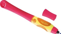 PELIKAN 955229, PELIKAN 955229 Pelikan griffix Tintenschreiber f&uuml;r Linksh&auml;nder,