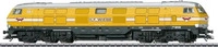 M&Auml;RKLIN 39321, M&Auml;RKLIN 39321 H0 Diesellokomotive Baureihe V 320, Wiebe, Ep. VI