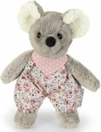 STERNTALER 3052001-0, STERNTALER 3052001-0 Mini-Spieltier Mabel