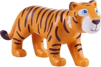 HABA 305447, HABA 305447 Little Friends - Tiger