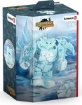 SCHLEICH ELDRADOR 42546, SCHLEICH ELDRADOR SCHLEICH 42546 Eldrador Mini Creatures