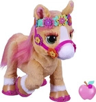 HASBRO F43955L0, HASBRO F43955L0 furReal Cinnamon, mein stylisches Pony