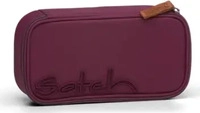 SATCH SAT-BSC-001-499, SATCH SAT-BSC-001-499 satch Pencil Box Nordic Berry berry,