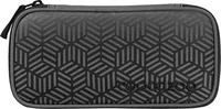 COOCAZOO 211354, coocazoo 211354 Schlamperm&auml;ppchen, Black Carbon