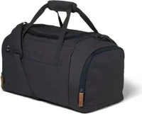 SATCH SAT-DUF-001-830, SATCH SAT-DUF-001-830 satch Duffle Bag Nordic Grey grey, brown