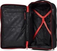 SATCH SAT-TRS-001-820, SATCH SAT-TRS-001-820 satch travel flow Fire Phantom Trolley S