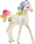 SCHLEICH BAYALA 70742, SCHLEICH BAYALA SCHLEICH 70742 Sammeleinhorn...