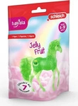 SCHLEICH BAYALA 70733, SCHLEICH BAYALA SCHLEICH 70733 Sammeleinhorn...