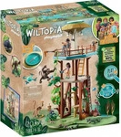 PLAYMOBIL WILTOPIA 71008, PLAYMOBIL WILTOPIA PLAYMOBIL 71008 Wiltopia -