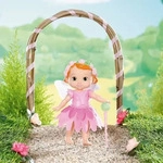 ZAPF CREATION BABY BORN 833797, ZAPF CREATION BABY BORN ZAPF 833797 BABY born