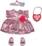 ZAPF CREATION BABY ANNABELL 705438, ZAPF CREATION BABY ANNABELL ZAPF 705438 Baby