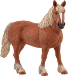 SCHLEICH FARM WORLD 13941, SCHLEICH FARM WORLD SCHLEICH 13941 Belgische Zuchtstute