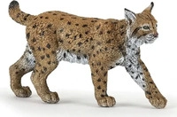 PAPO 50241, PAPO 50241 Luchs