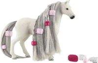 SCHLEICH SOFIA'S BEAUTIES 42583, SCHLEICH SOFIA'S BEAUTIES SCHLEICH 42583 Sofia's