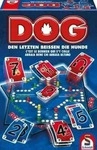 SCHMIDT SPIELE 49201, SCHMIDT SPIELE 49201 DOG