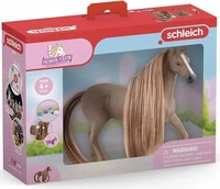 SCHLEICH SOFIA'S BEAUTIES 42582, SCHLEICH SOFIA'S BEAUTIES SCHLEICH 42582...