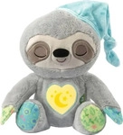 VTECH 80-548204, VTECH 80-548204 Schnarchi, das Schlummer-Faultier
