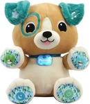 VTECH 80-615084, VTECH 80-615084 Magische-Pfoten-H&uuml;ndchen