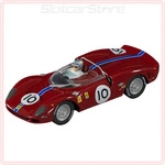 CARRERA 20030959, CARRERA 20030959 DIGITAL 132 Ferrari 365 P2 "No.10"