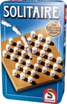 SCHMIDT SPIELE 51231, SCHMIDT SPIELE 51231 Solitaire