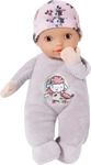 ZAPF CREATION BABY ANNABELL 706442, ZAPF CREATION BABY ANNABELL ZAPF 706442 Baby