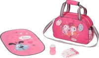 ZAPF CREATION BABY BORN 832455, ZAPF CREATION BABY BORN ZAPF 832455 BABY born