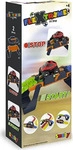SMOBY 7600180916, SMOBY 7600180916 FleXtreme Pit Stop