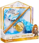 SPIN MASTER 42567, SPIN MASTER 42567 Wizarding World Harry Potter - Interaktiver