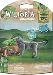 PLAYMOBIL WILTOPIA 71056, PLAYMOBIL WILTOPIA PLAYMOBIL 71056 Wiltopia - Wolf