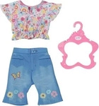 ZAPF CREATION BABY BORN 832677, ZAPF CREATION BABY BORN ZAPF 832677 BABY born Trend
