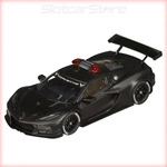 CARRERA 20027691, CARRERA 20027691 EVOLUTION Chevrolet Corvette C8.R Pace Car