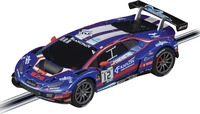 CARRERA 20064211, CARRERA 20064211 GO CARS Lamborghini Hurac&aacute;n GT3 "Ombra...