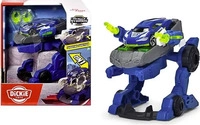 DICKIE TOYS 203792000, DICKIE TOYS 203792000 Police Trooper