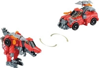 VTECH 80-528764, VTECH 80-528764 Switch & Go Dinos - Fighter-Velociraptor