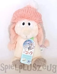NICI 48315, NICI 48315 Kuscheltier Hase Liska 25 cm Schlenker