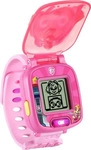 VTECH 80-551684, VTECH 80-551684 Skye-Lernuhr