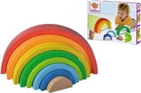 EICHHORN 100003458, EICHHORN 100003458 EH Regenbogen
