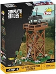 COBI 3042, COBI 3042 1:35 US Air Support Center